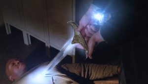 Charmed Saison 1 Episode 16