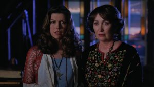 Charmed Saison 1 Episode 17