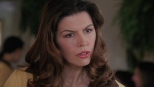 Charmed Saison 1 Episode 17