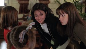 Charmed Saison 1 Episode 17