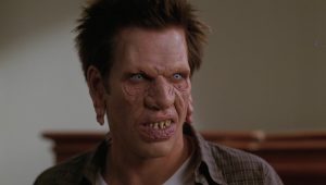 Charmed Saison 1 Episode 18