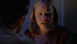 Charmed Saison 1 Episode 18