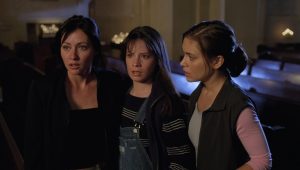Charmed Saison 1 Episode 18