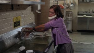 Charmed Saison 1 Episode 18