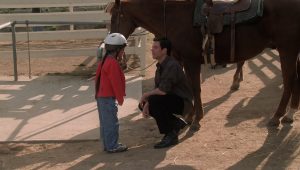 Charmed Saison 1 Episode 18