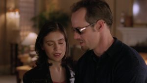 Charmed Saison 1 Episode 19
