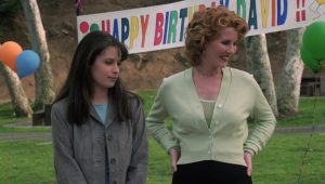 Charmed Saison 1 Episode 19