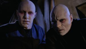 Charmed Saison 1 Episode 19