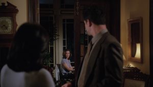 Charmed Saison 1 Episode 20