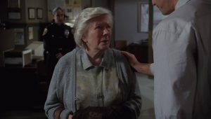 Charmed Saison 1 Episode 20