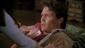 Charmed Saison 1 Episode 21