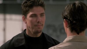 Charmed Saison 1 Episode 21