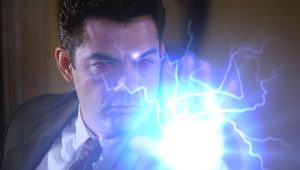 Charmed Saison 1 Episode 22