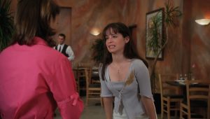 Charmed Saison 1 Episode 22