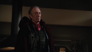 Charmed Saison 1 Episode 22