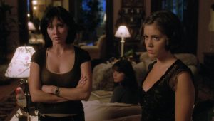 Charmed Saison 1 Episode 3