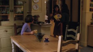 Charmed Saison 1 Episode 3