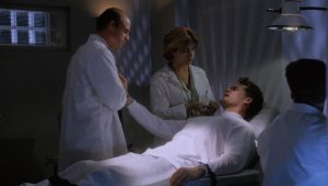Charmed Saison 1 Episode 5