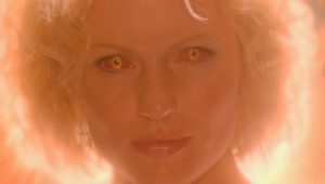 Charmed Saison 1 Episode 7