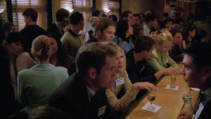 Charmed Saison 1 Episode 8