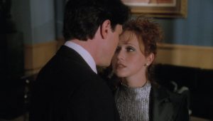 Charmed Saison 1 Episode 8