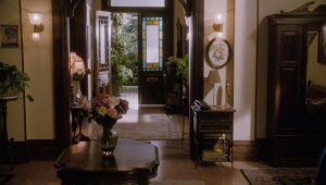Charmed Saison 1 Episode 9