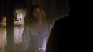 Charmed Saison 1 Episode 9