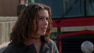 Charmed Saison 2 Episode 10