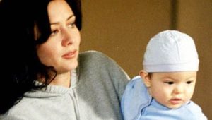 Charmed Saison 2 Episode 11