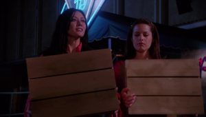Charmed Saison 2 Episode 13