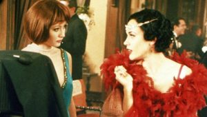 Charmed Saison 2 Episode 14