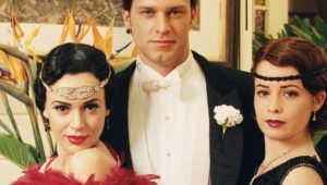 Charmed Saison 2 Episode 14
