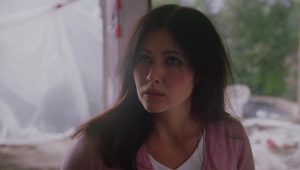 Charmed Saison 2 Episode 15