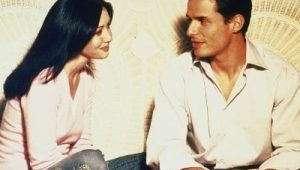 Charmed Saison 2 Episode 15