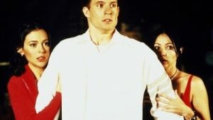 Charmed Saison 2 Episode 18