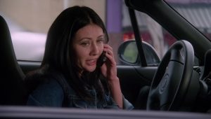 Charmed Saison 2 Episode 19