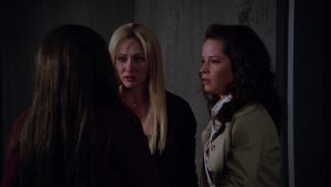 Charmed Saison 2 Episode 2