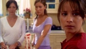 Charmed Saison 2 Episode 2