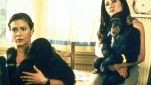 Charmed Saison 2 Episode 20