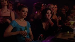 Charmed Saison 2 Episode 21