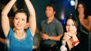 Charmed Saison 2 Episode 21