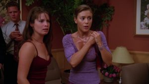 Charmed Saison 2 Episode 5