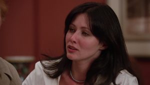 Charmed Saison 2 Episode 6