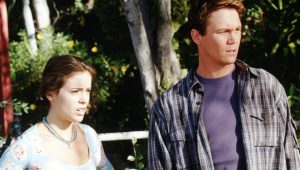 Charmed Saison 2 Episode 8