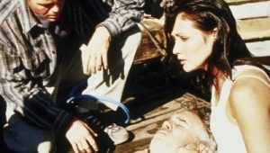 Charmed Saison 2 Episode 8