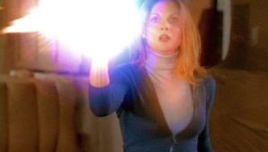 Charmed Saison 3 Episode 11