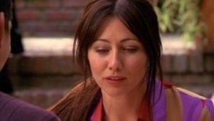 Charmed Saison 3 Episode 13