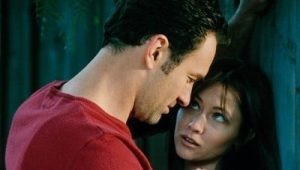 Charmed Saison 3 Episode 14