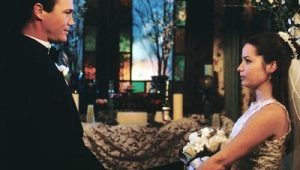 Charmed Saison 3 Episode 15