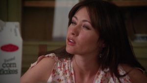 Charmed Saison 3 Episode 17